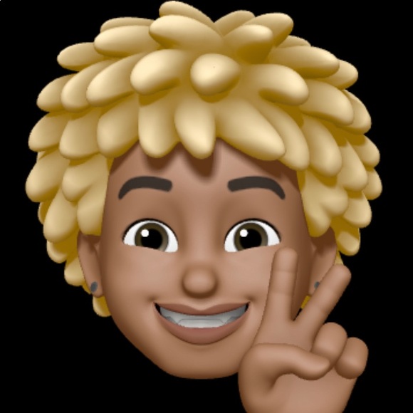 Meet your Posher, Brandi - Picture 5 of 6